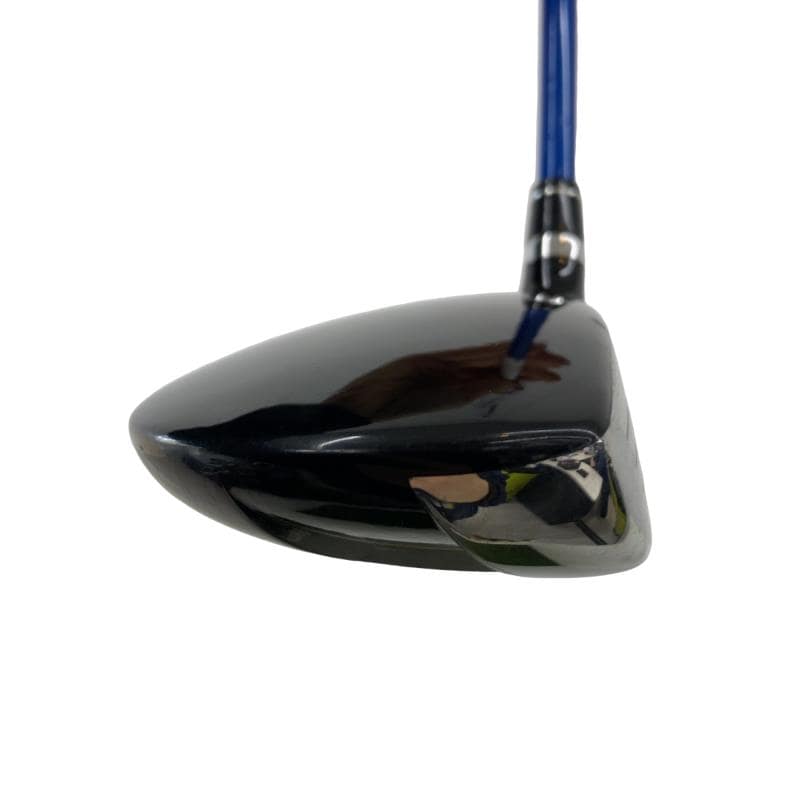 �k�d�f�`�b�x�i�Q�O�P�Q�j�@�R�v