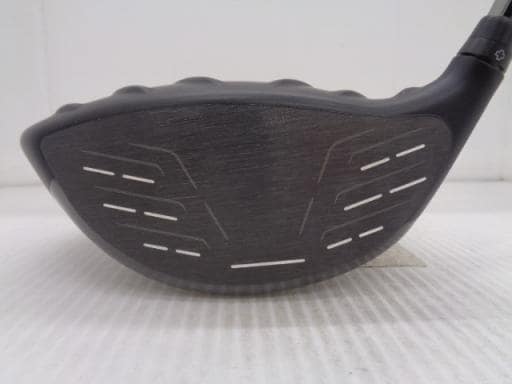 �f�S�R�O�@�l�`�w�@�P�O�j�@�@�X°