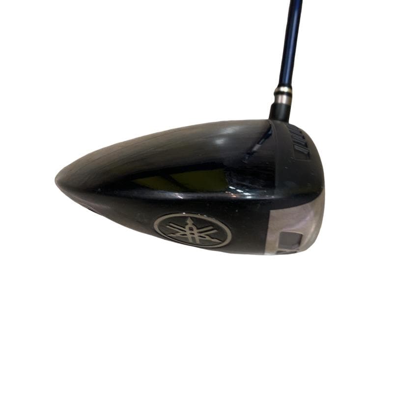 �������������@�t�c�{�Q�i�Q�O�Q�P�j�@�P�O�D�T°