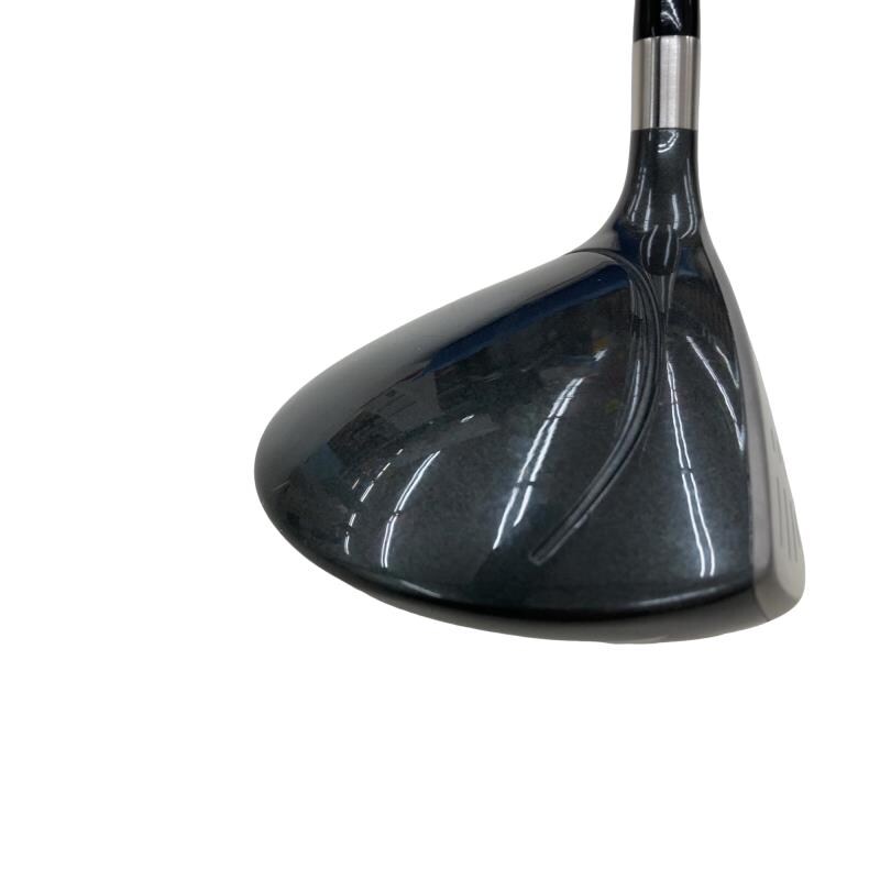 �r�t�q�d�@�c�c�@�Q�D�O�@�T�v