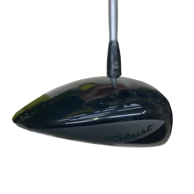 �s�r�q�P�@�P�W°