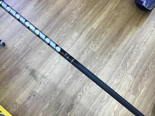 �n�m�n�e�e�i�Q�O�Q�S�j�@�j�t�q�n�@�P�O�D�T°