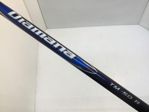 �p���P�O�@�l�`�w�@�V�v