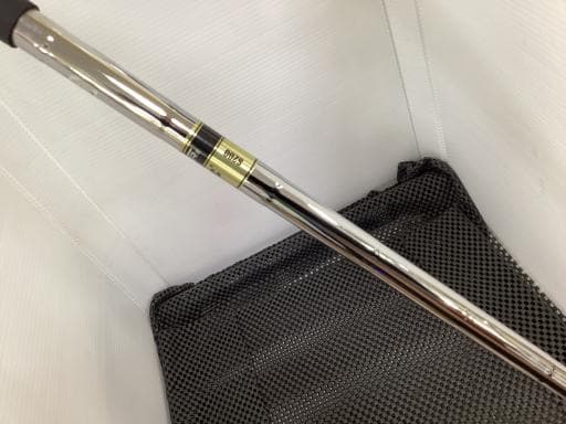 c@v@cv|PQOf@ubN@SW°