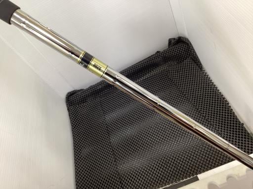 c@v@cv|PQOf@ubN@TQ°