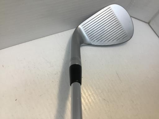 �u�n�j�d�x�@�r�o�h�m�@�l�h�k�k�d�c�@�r�l�X�@�c�A�[�N�����@�T�S°�^�P�Q°�c