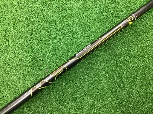 �l�Q�i�Q�O�P�V�j�@�t�S�@�t�r�`