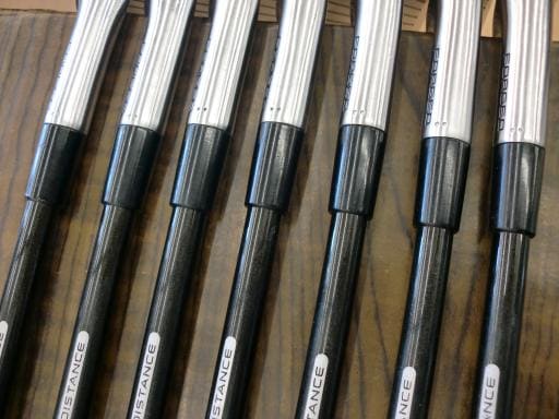 s@l@oEVXOiQOPXj@Wri{FV{Zbgj