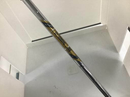 �u�n�j�d�x�@�r�o�h�m�@�l�h�k�k�d�c�@�r�l�V�@�c�A�[�N�����@�T�S°�^�O�W°�l