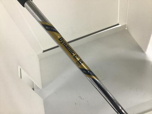 unjdx@rohm@lhkkdc@rlV@cA[N@TW°^PS°j