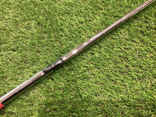 unjdx@rohm@lhkkdc@rlPO@cA[N@TS°^PS°e