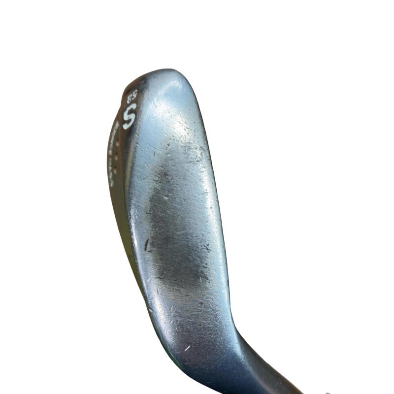 �s�g�d�E�v�d�c�f�d�@�a�n�t�m�b�d�@�l�`�f�h�b�@�T�W°