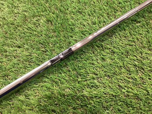 unjdx@rohm@lhkkdc@rlPO@cA[N@SU°^PO°e