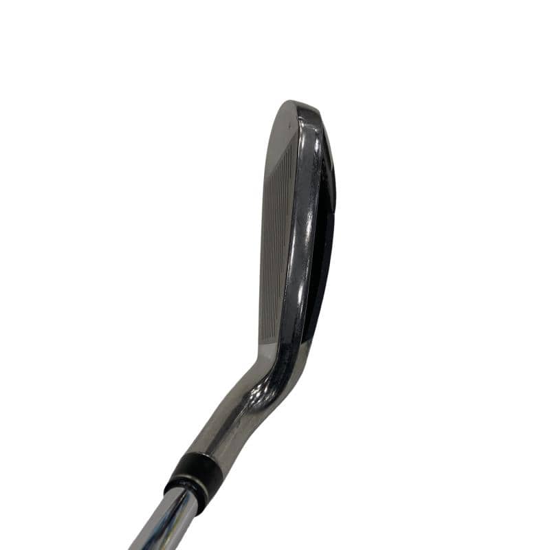 �w�w�h�n�i�Q�O�Q�Q�j�@�W�r�i���{���F�W�{�Z�b�g�j