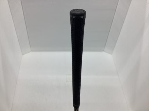 �l�S�@�R�v