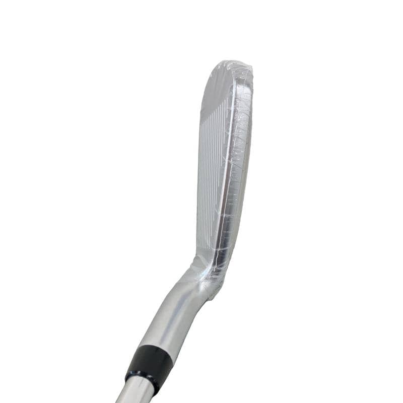 �w�w�h�n�i�Q�O�Q�S�j�@�������@�T�r�i���{���F�T�{�Z�b�g�j