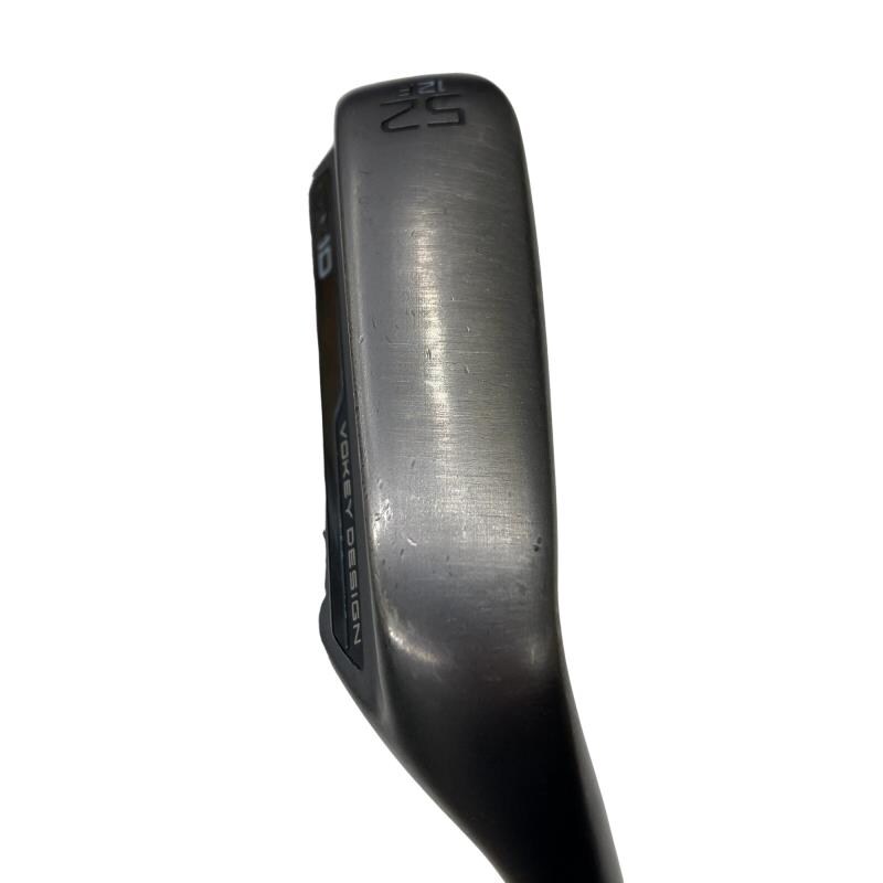 �u�n�j�d�x�@�r�o�h�m�@�l�h�k�k�d�c�@�r�l�P�O�@�j�b�P���@�T�Q°�^�P�Q°�e