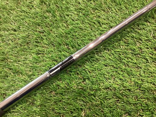 unjdx@rohm@lhkkdc@rlPO@cA[N@TW°^OW°l