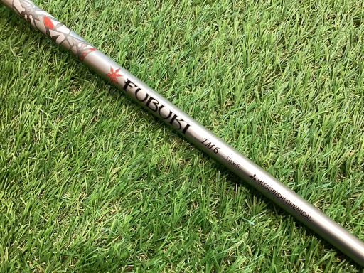 �l�U�@�t�S