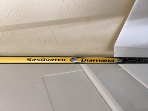 rp@rtln@TOOO@@XDT°@tr`