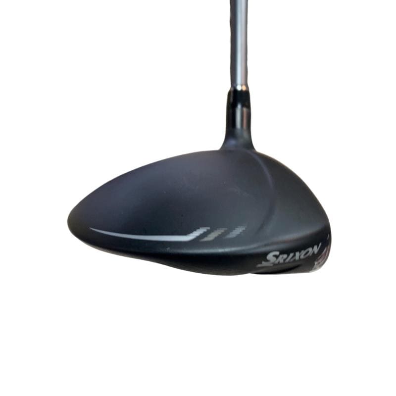 �r�q�h�w�n�m�@�y�w�@�l���@�h�h�@�T�v