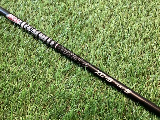 rqhwnm@ywT@l@hh@PODT°