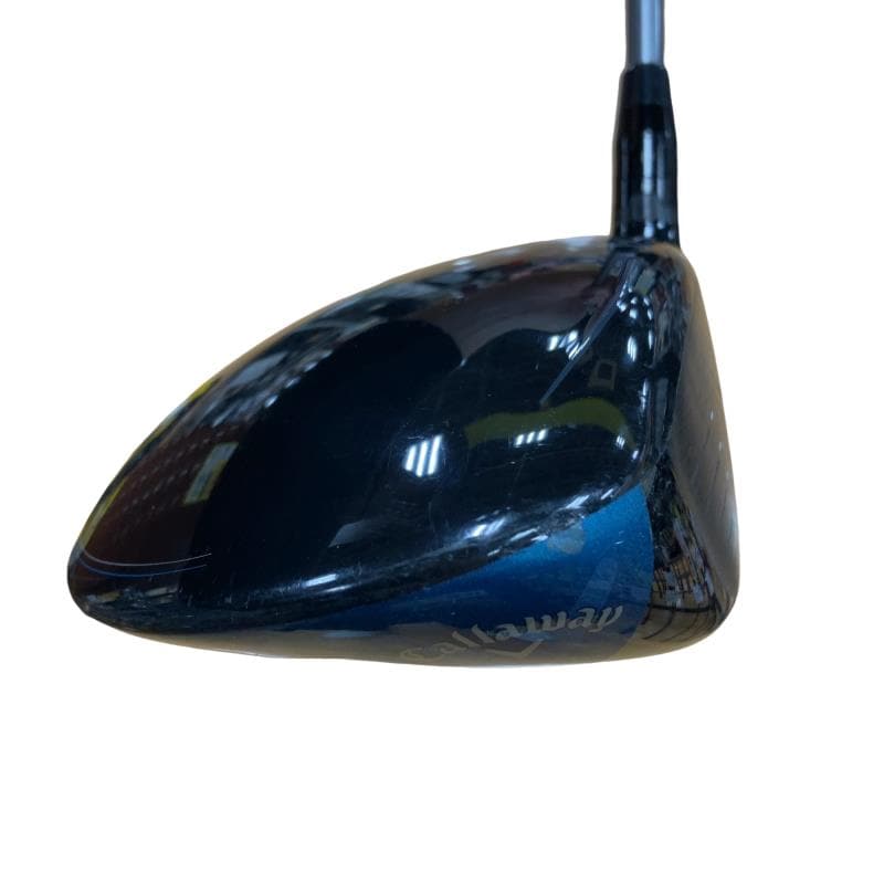 �q�n�f�t�d�@�@�X°