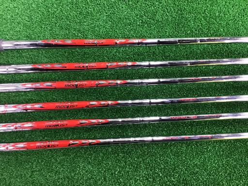 s@l@oEVXOiQOPXj@Uri{FU{Zbgj