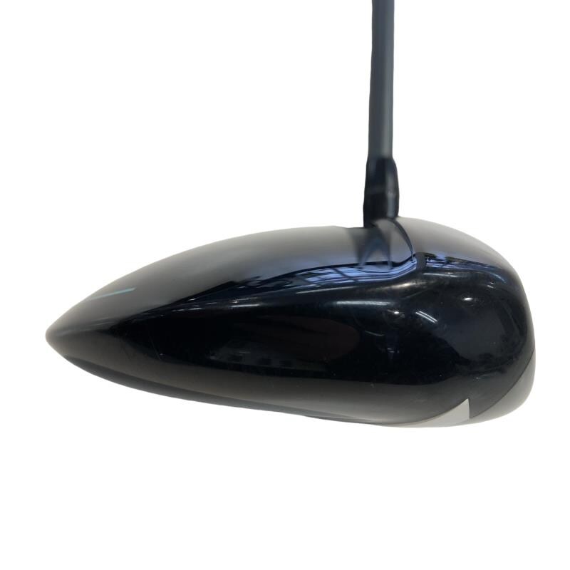 �w�w�h�n�i�Q�O�Q�S�j�@�������@�V�v