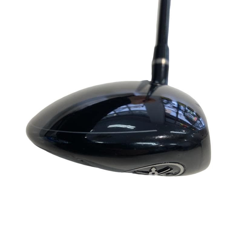 �q�l�w�@�u�c�i�Q�O�Q�S�j�@�T�v