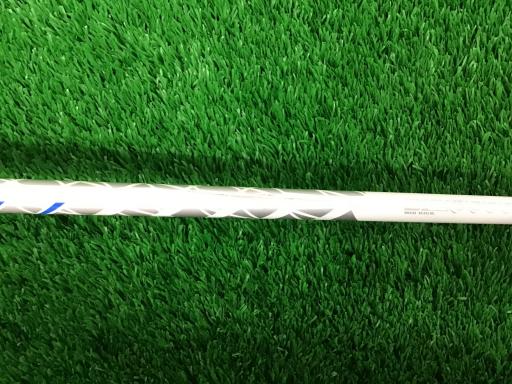 �w�w�h�n�i�Q�O�Q�Q�j�@�R�v