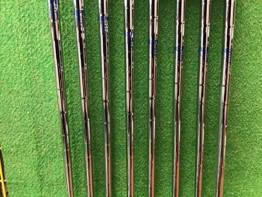 �w�w�h�n�i�Q�O�P�S�j�@�W�r�i���{���F�W�{�Z�b�g�j