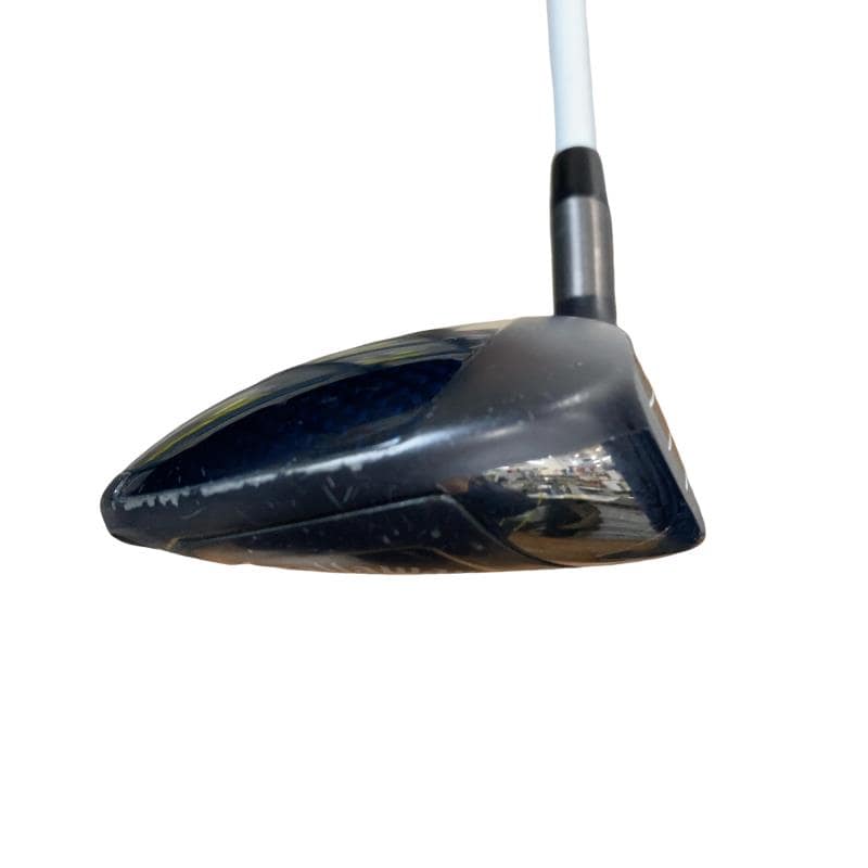 o`q`cxl@l`w@e`rs@Tv@fB[X