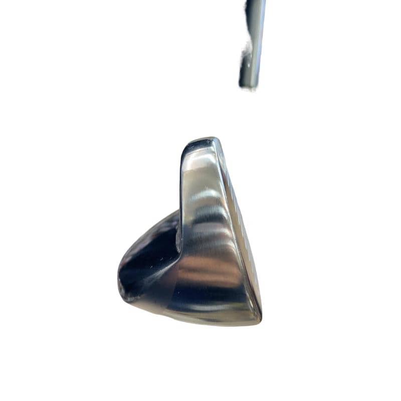 �������@���{�i�Q�O�P�X�j�@�t�T