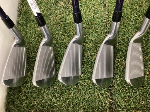 sntq@a@ifq@geRiQOPXj@Tri{FT{Zbgj