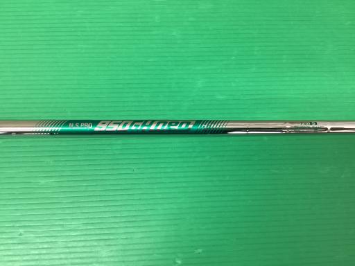 �u�n�j�d�x�@�r�o�h�m�@�l�h�k�k�d�c�@�r�l�W�@�c�A�[�N�����@�T�S°�^�P�S°�e