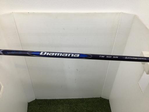 �r�s�d�`�k�s�g�Q�@�P�O�D�T°