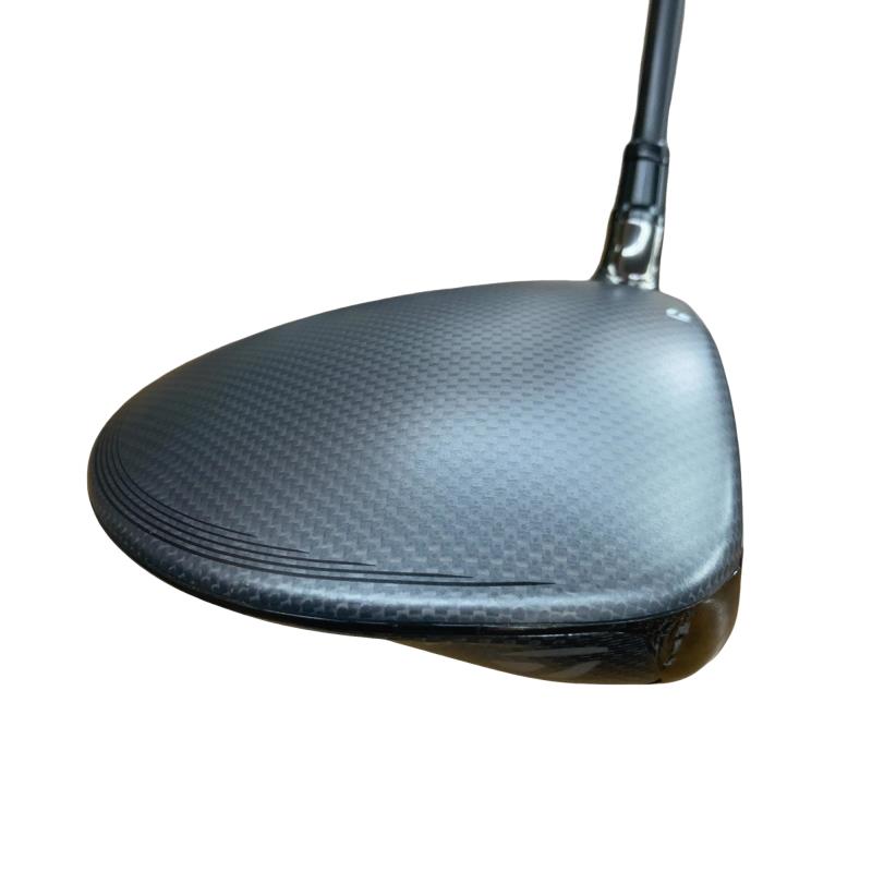 �p���R�T�@�P�O�D�T°