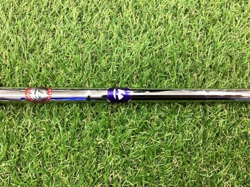 so@bnkkdbshnm@gxcqn@ak`rs@itmn@saPDT@RSC`