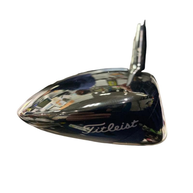 �f�s�Q�@�P�W°