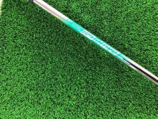 �u�n�j�d�x�@�r�o�h�m�@�l�h�k�k�d�c�@�r�l�X�@�u���b�V���h�X�`�[���@�T�W°�^�O�W°�l