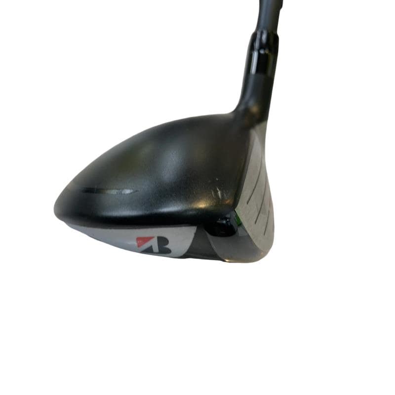 �a�q�h�c�f�d�r�s�n�m�d�@�a�Q�@�g�S