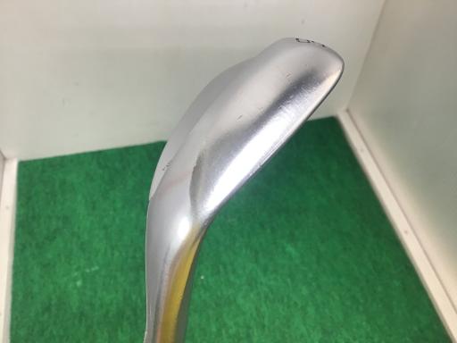 �u�n�j�d�x�@�r�o�h�m�@�l�h�k�k�d�c�@�r�l�X�@�c�A�[�N�����@�U�O°�^�P�Q°�c