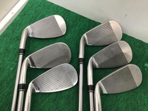 rgtsskd@sxod|w@Wri{FW{Zbgj