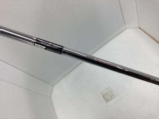 �u�n�j�d�x�@�r�o�h�m�@�l�h�k�k�d�c�@�r�l�P�O�@�W�F�b�g�u���b�N�@�T�S°�^�P�S°�e