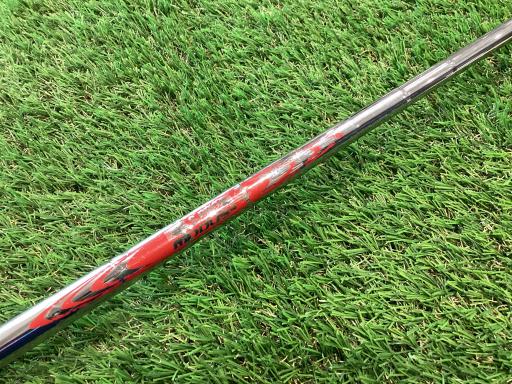 sntq@vnqkc@sv|viQOPTj@TQ°^OX°