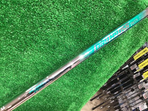 �b�����������������@�q�s�w�|�U�@�y�h�o�b�n�q�d�@�c�A�[�T�e���@�T�W°�^�P�Q°�@�e�t�k�k