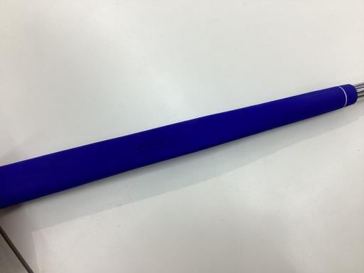 mdudq@bnloqnlhrd@yh@nldf`@RTC`