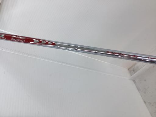 sntqrs`fd@w|ak`cd@@S