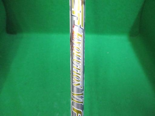 �d�o�h�b�@�l�`�w�@�@�T�v